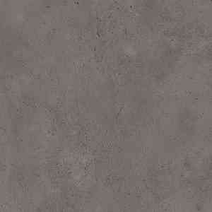 Линолеум Sarlon Modul'Up Cement 4330572-43C30572 medium grey фото ##numphoto## | FLOORDEALER